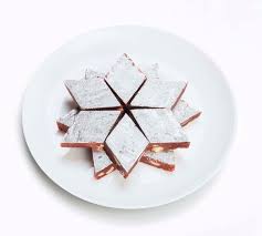 Soan Papdi