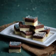 Soan Papdi