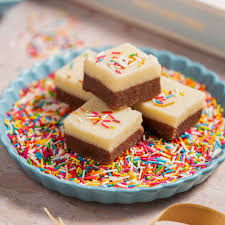 Soan Papdi