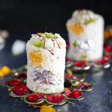 Soan Papdi