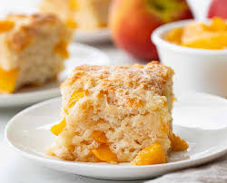 Soan Papdi
